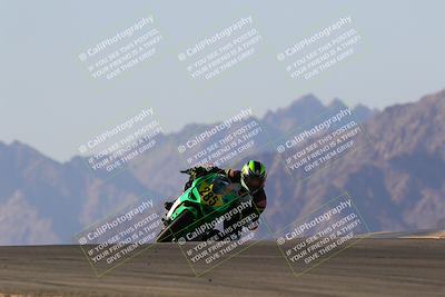 media/Apr-16-2022-CVMA (Sat) [[090b37c3ce]]/Race 14 Amateur Supersport Open/